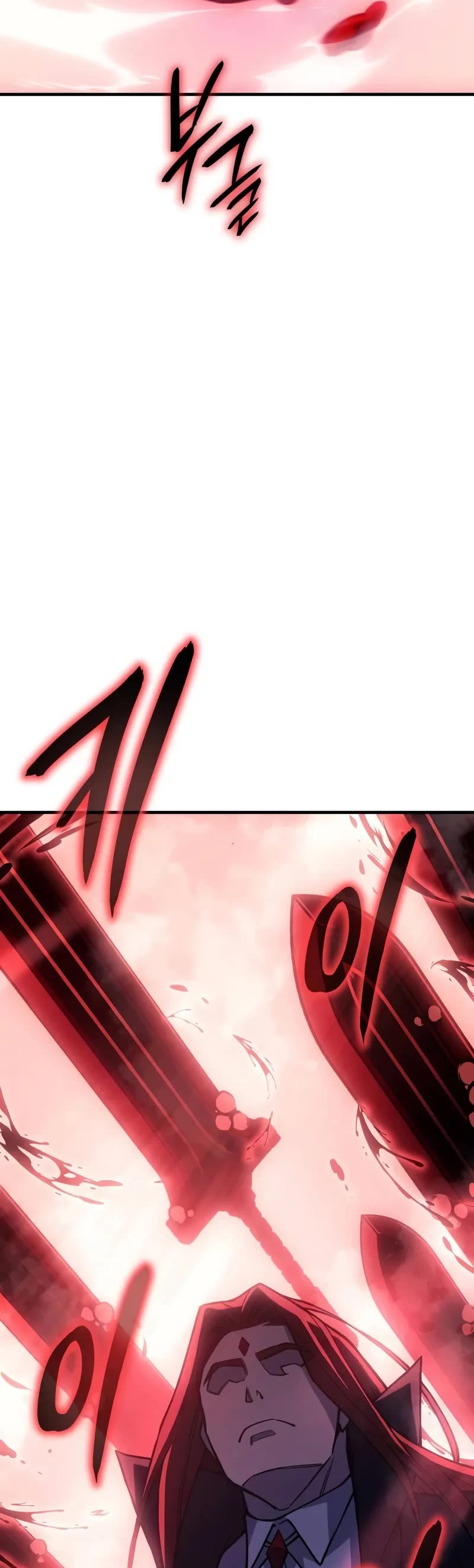 Regressing With the King's Power chapter 98 page 20