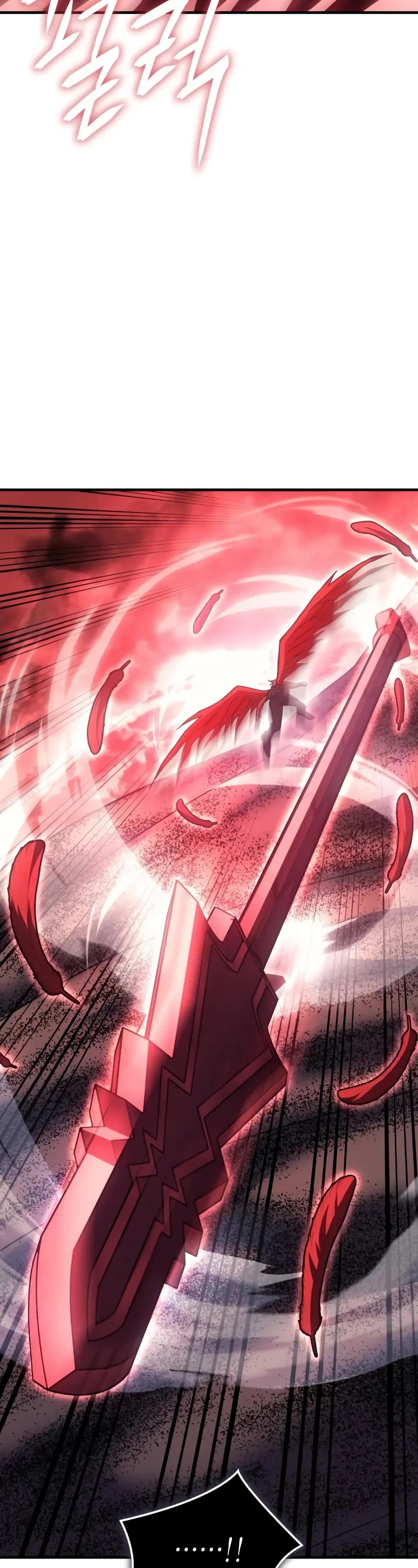 Regressing With the King's Power chapter 98 page 29