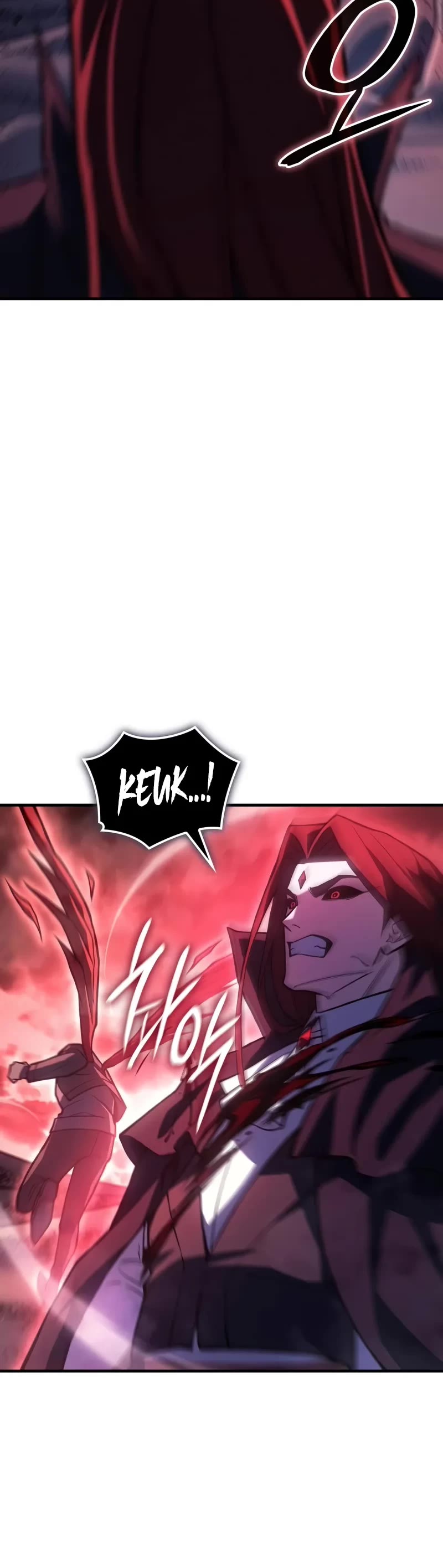 Regressing With the King's Power chapter 98 page 31