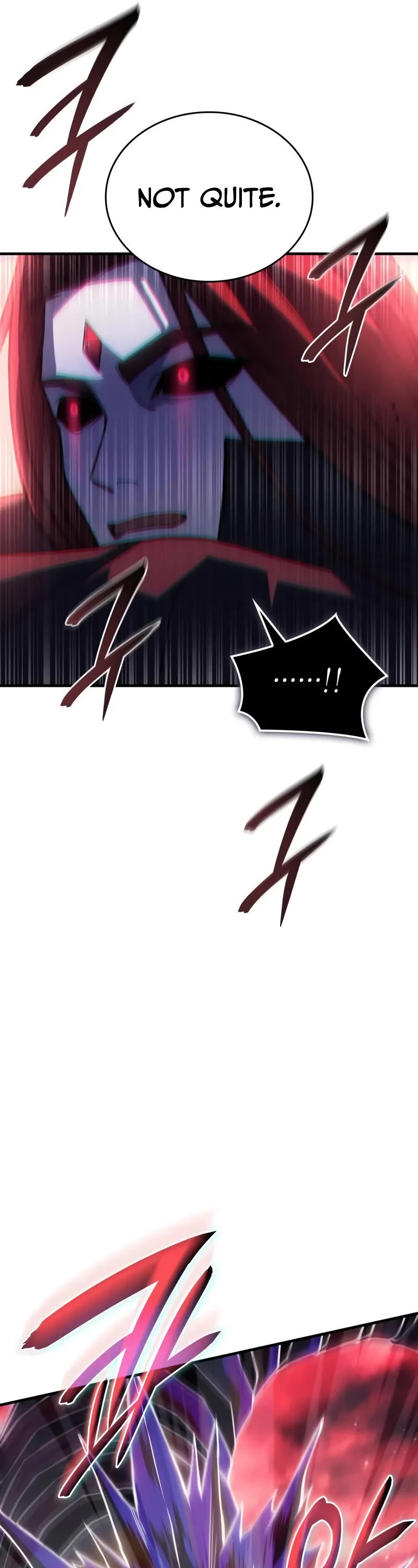 Regressing With the King's Power chapter 98 page 47