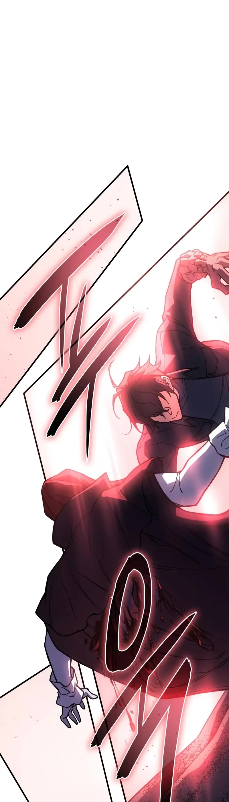 Regressing With the King's Power chapter 98 page 50