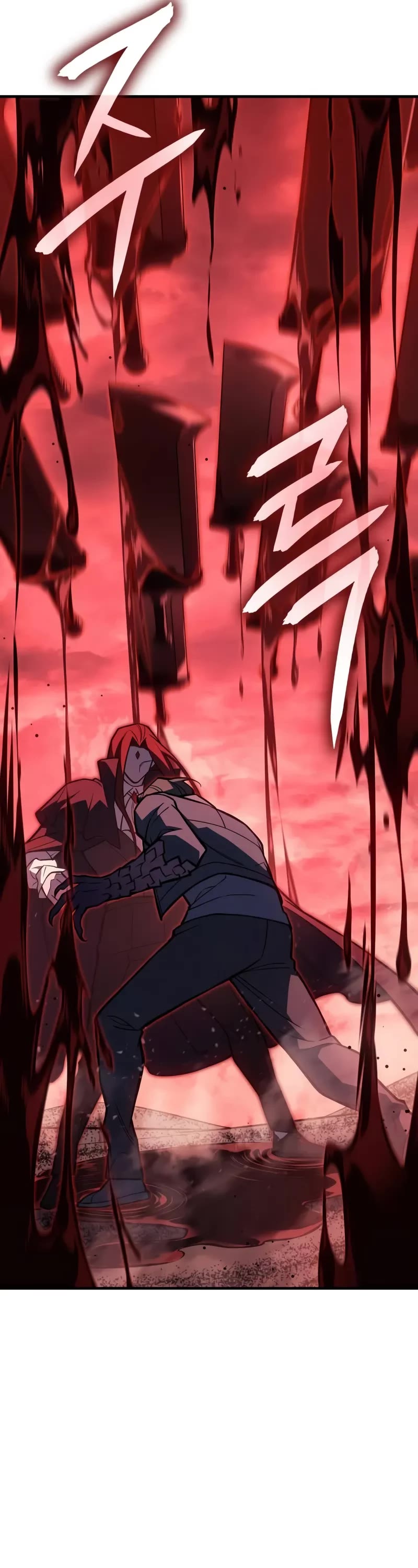 Regressing With the King's Power chapter 98 page 52