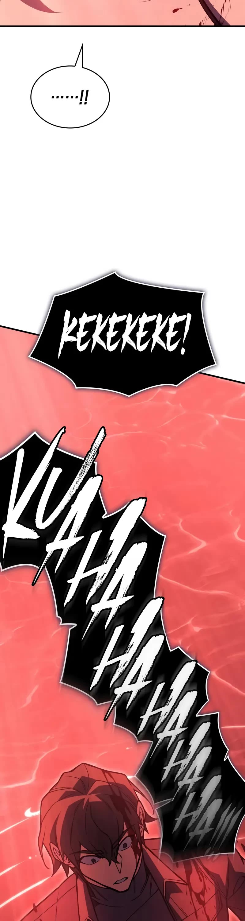 Regressing With the King's Power chapter 98 page 59