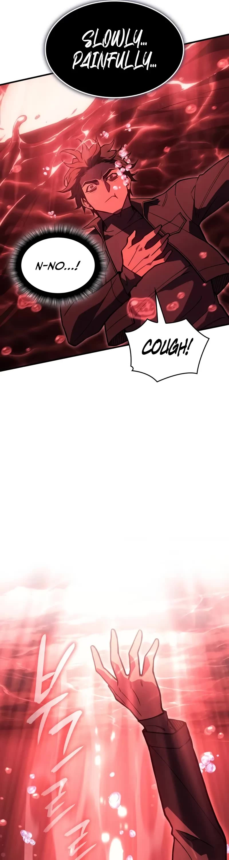 Regressing With the King's Power chapter 98 page 62