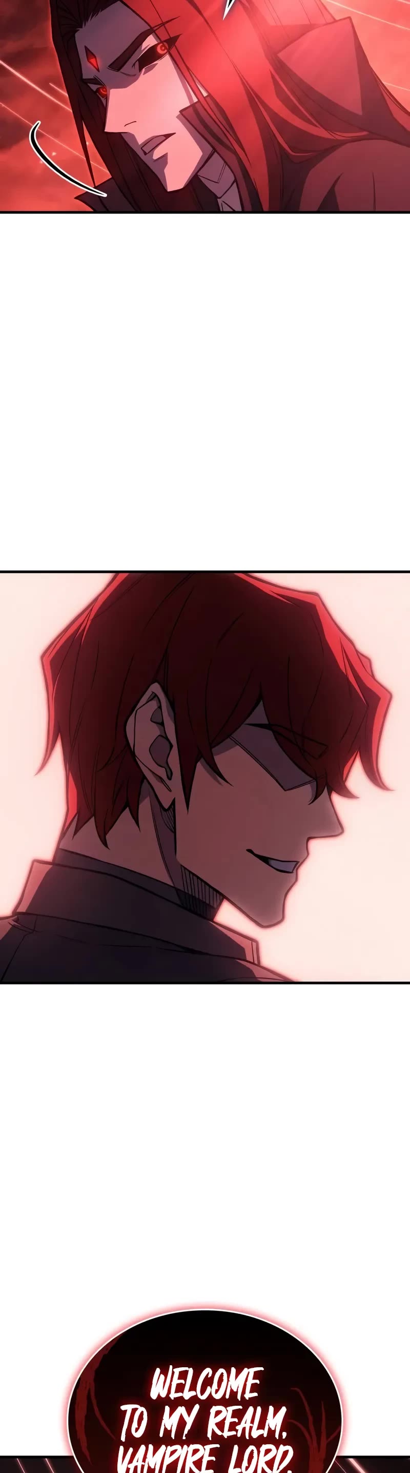 Regressing With the King's Power chapter 98 page 68