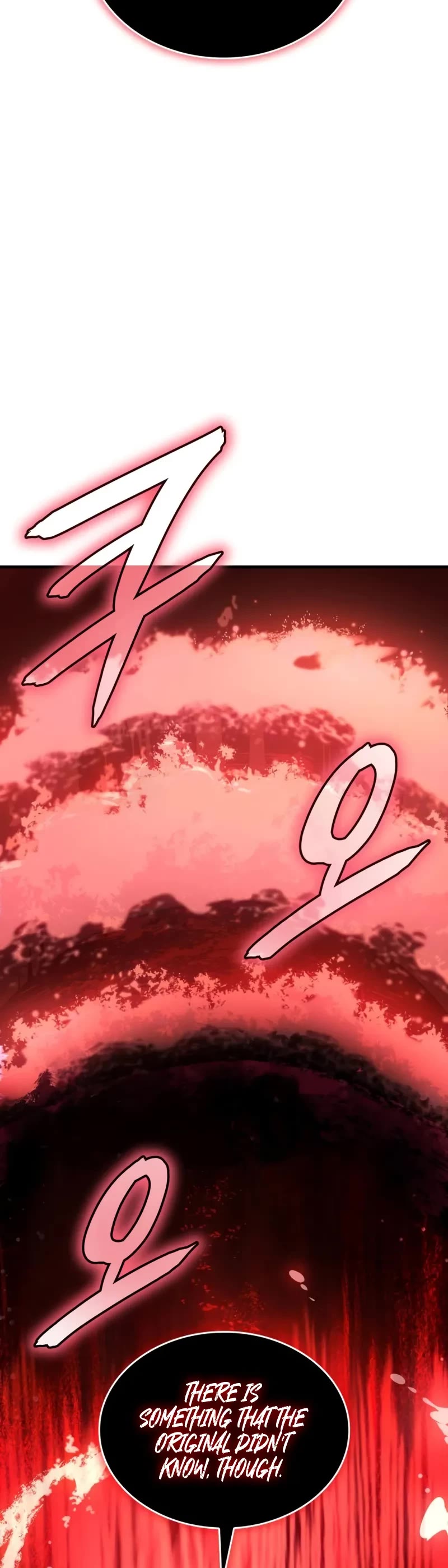 Regressing With the King's Power chapter 99 page 15