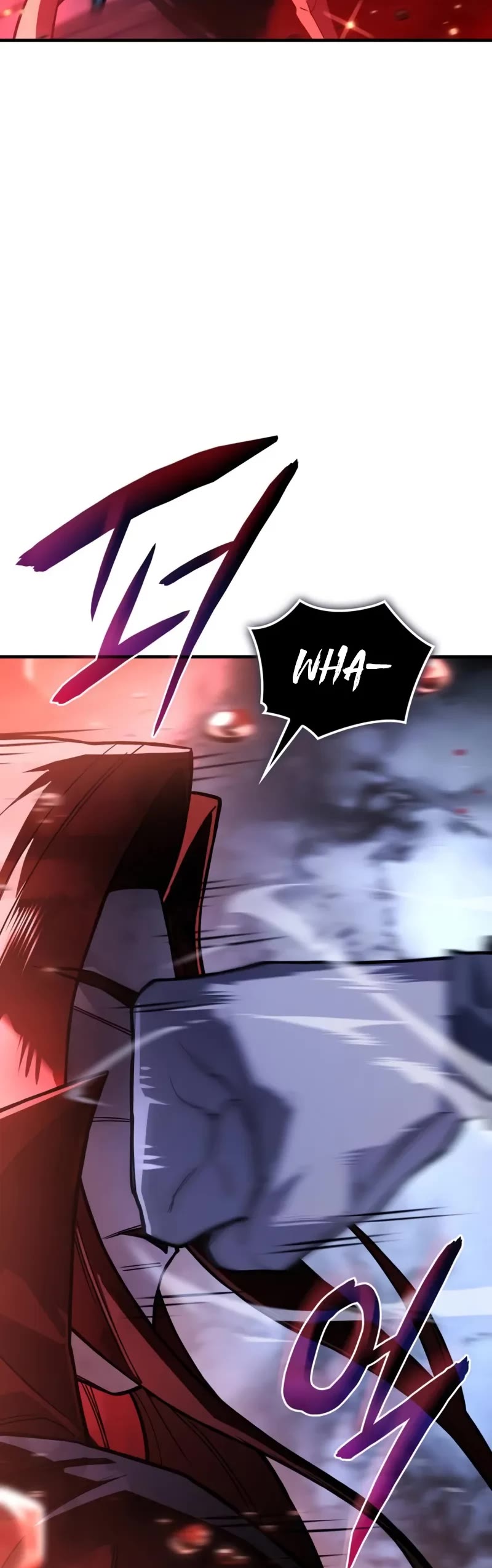 Regressing With the King's Power chapter 99 page 20