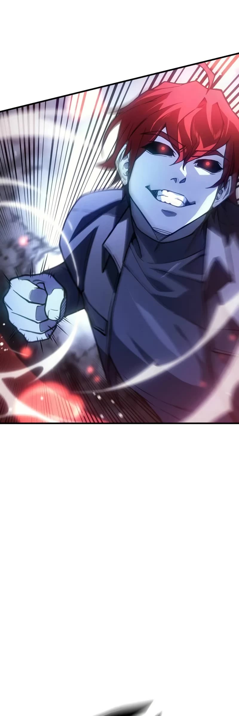 Regressing With the King's Power chapter 99 page 26