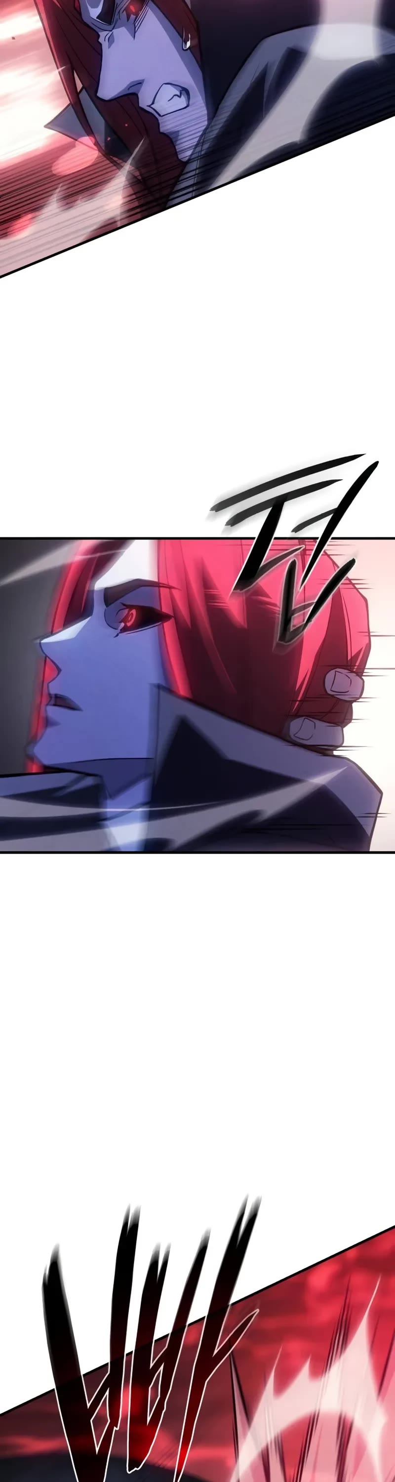 Regressing With the King's Power chapter 99 page 29