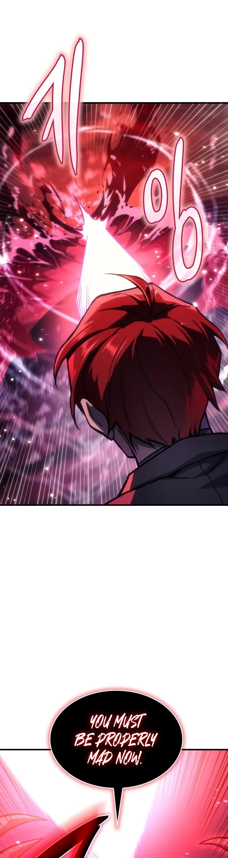 Regressing With the King's Power chapter 99 page 37