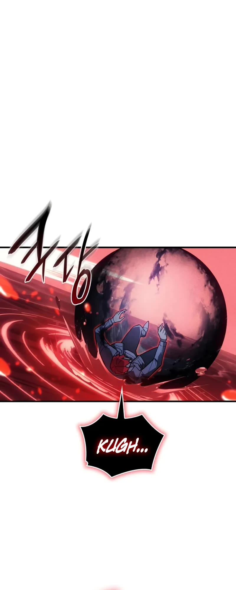 Regressing With the King's Power chapter 99 page 41