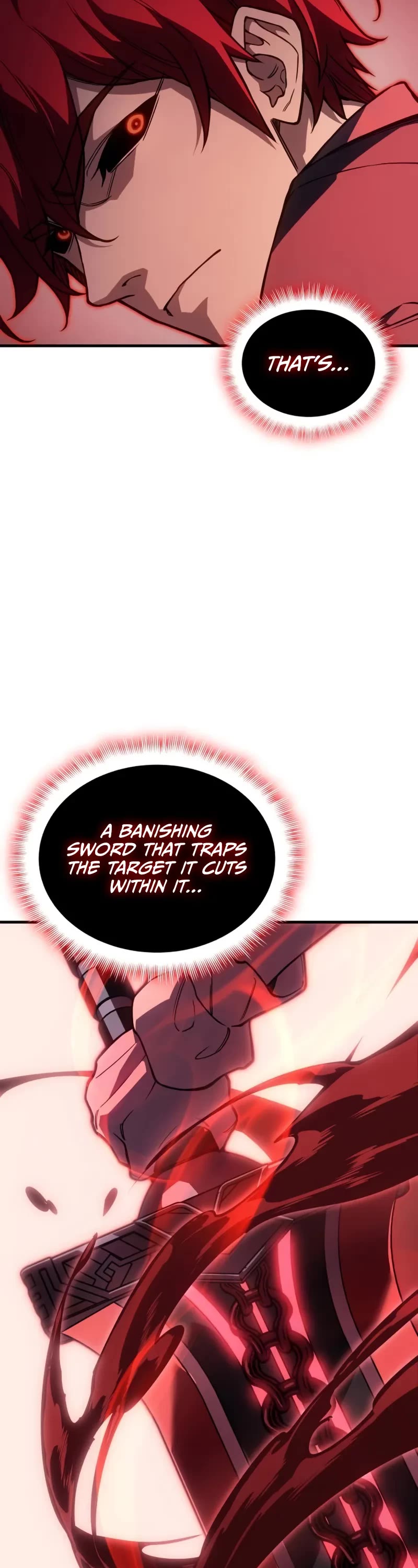 Regressing With the King's Power chapter 99 page 44