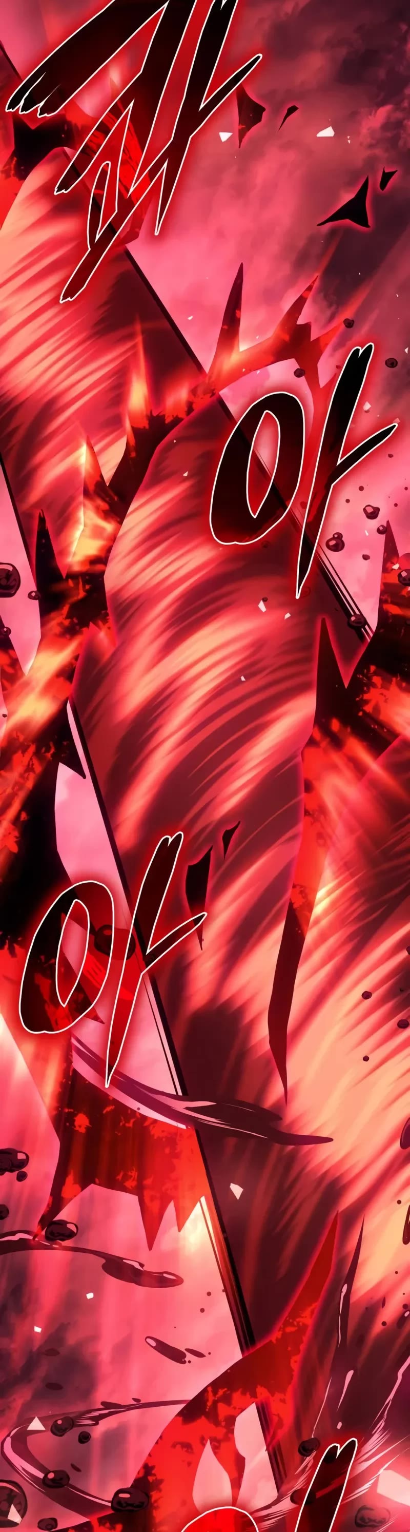 Regressing With the King's Power chapter 99 page 50