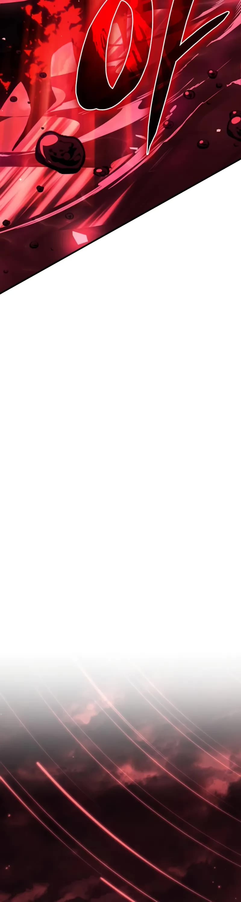 Regressing With the King's Power chapter 99 page 51