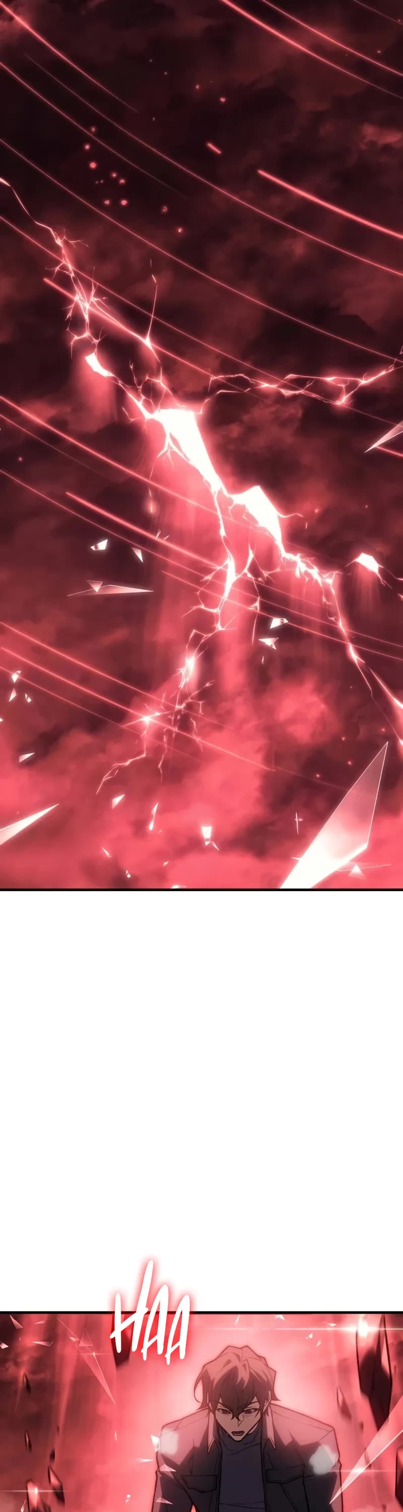 Regressing With the King's Power chapter 99 page 52