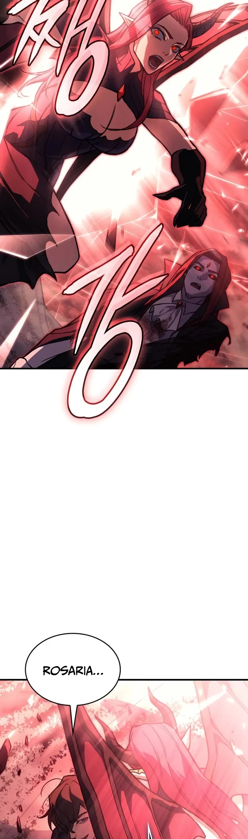 Regressing With the King's Power chapter 99 page 55