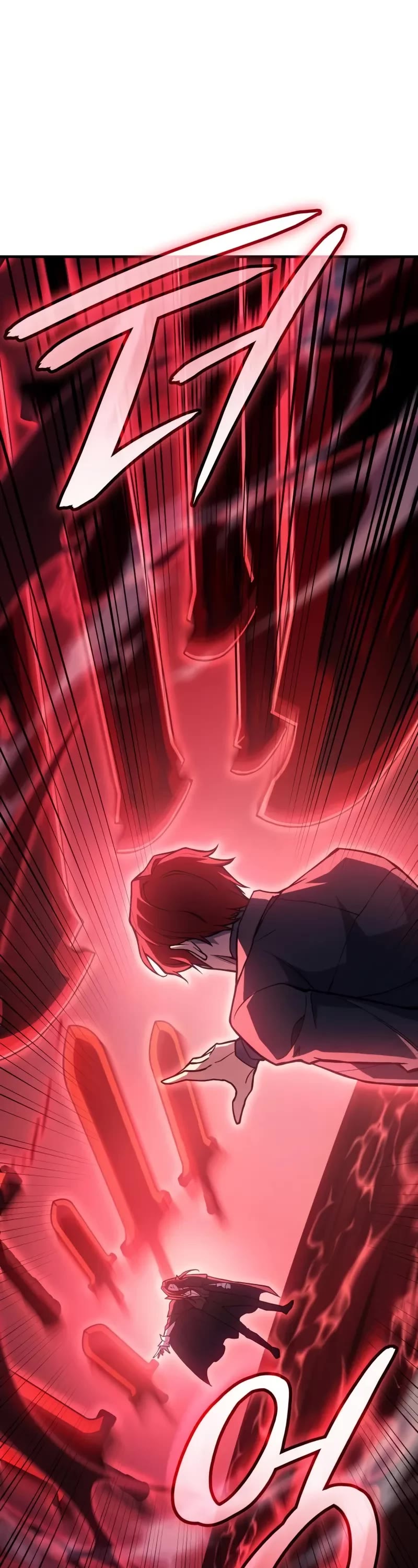 Regressing With the King's Power chapter 99 page 7