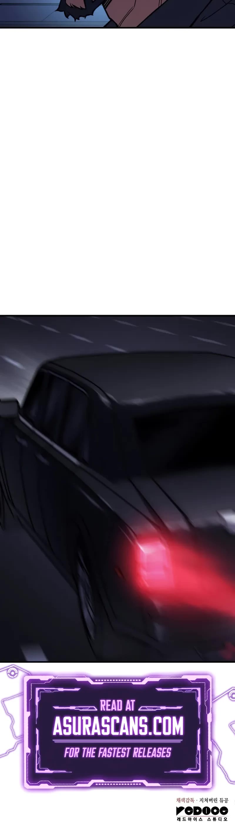 Regressing With the King's Power chapter 99 page 73