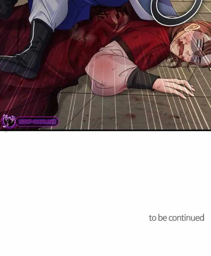 Regression of the Shattering Sword chapter 47 page 17