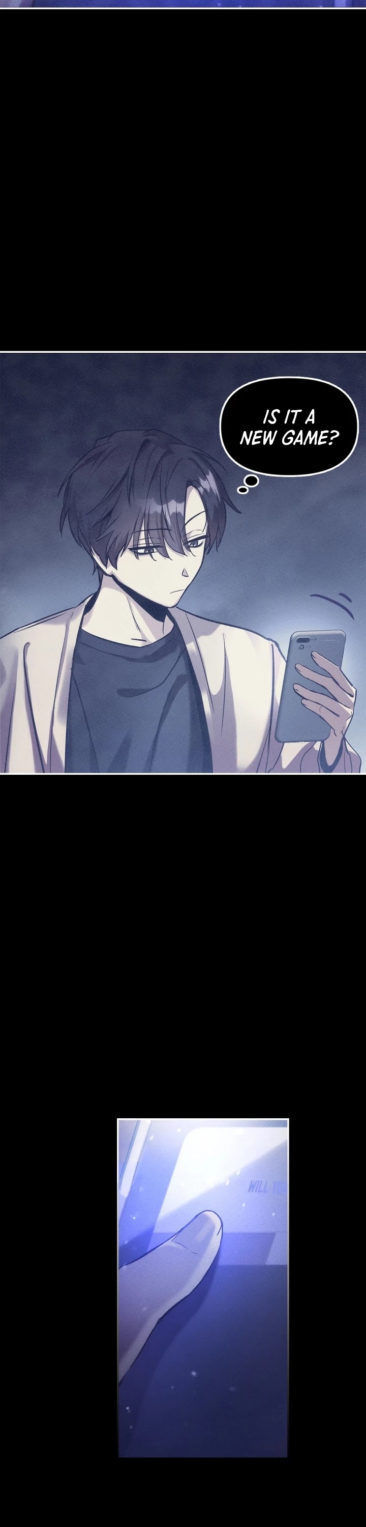 Regressor Instruction Manual chapter 1 page 12