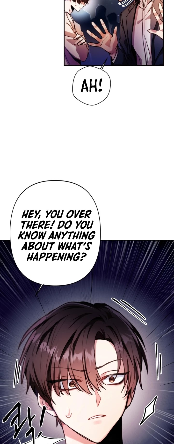 Regressor Instruction Manual chapter 1 page 15