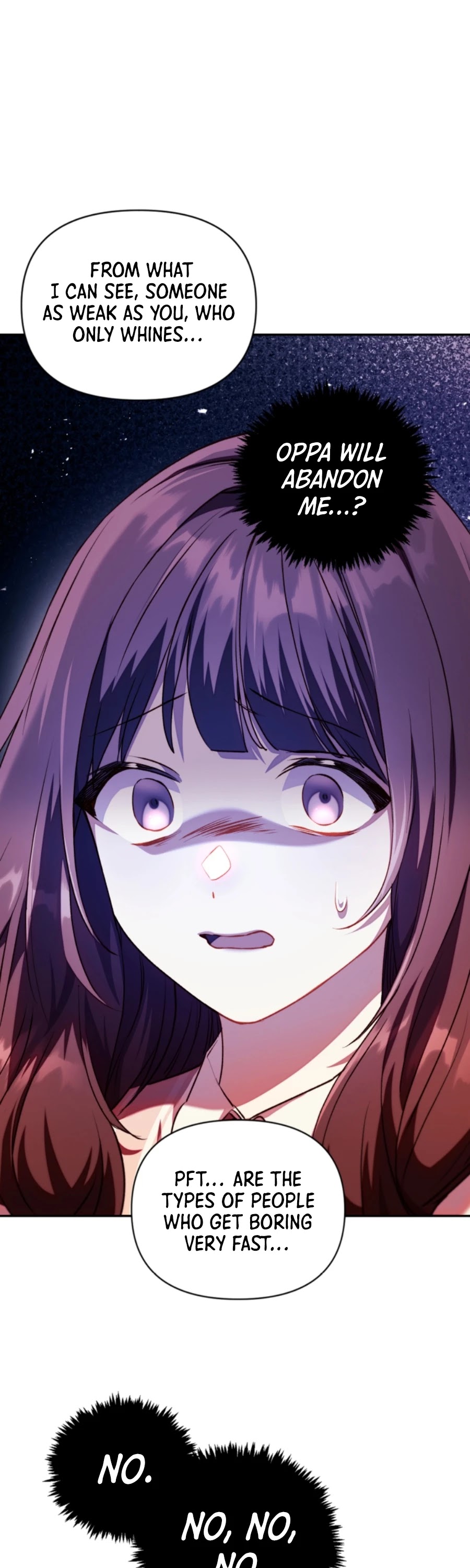 Regressor Instruction Manual chapter 10 page 35