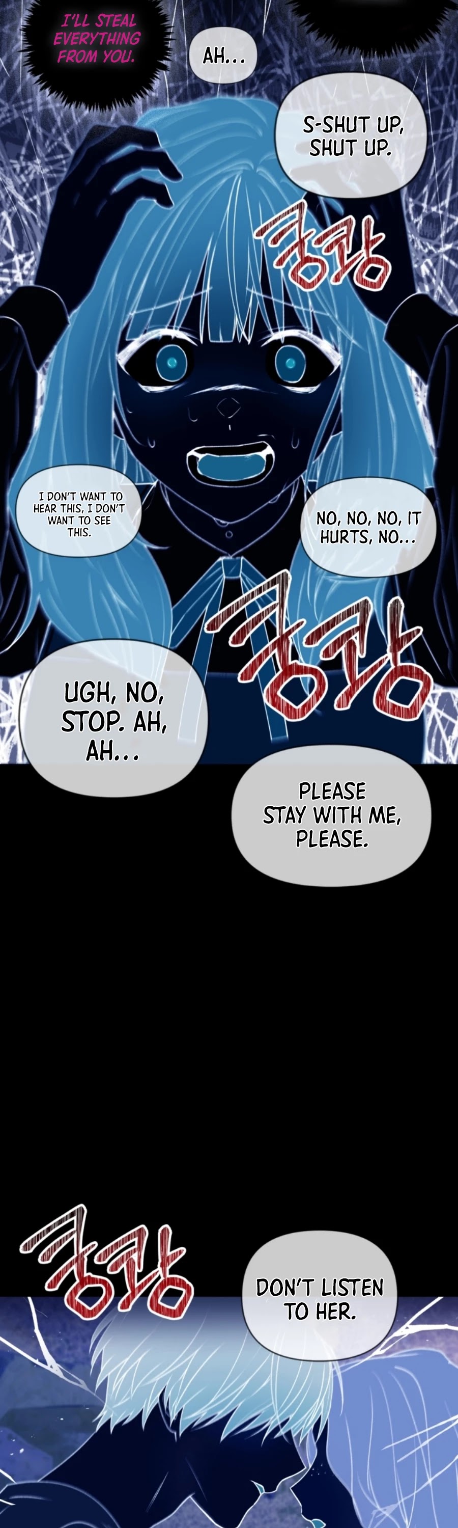 Regressor Instruction Manual chapter 10 page 52