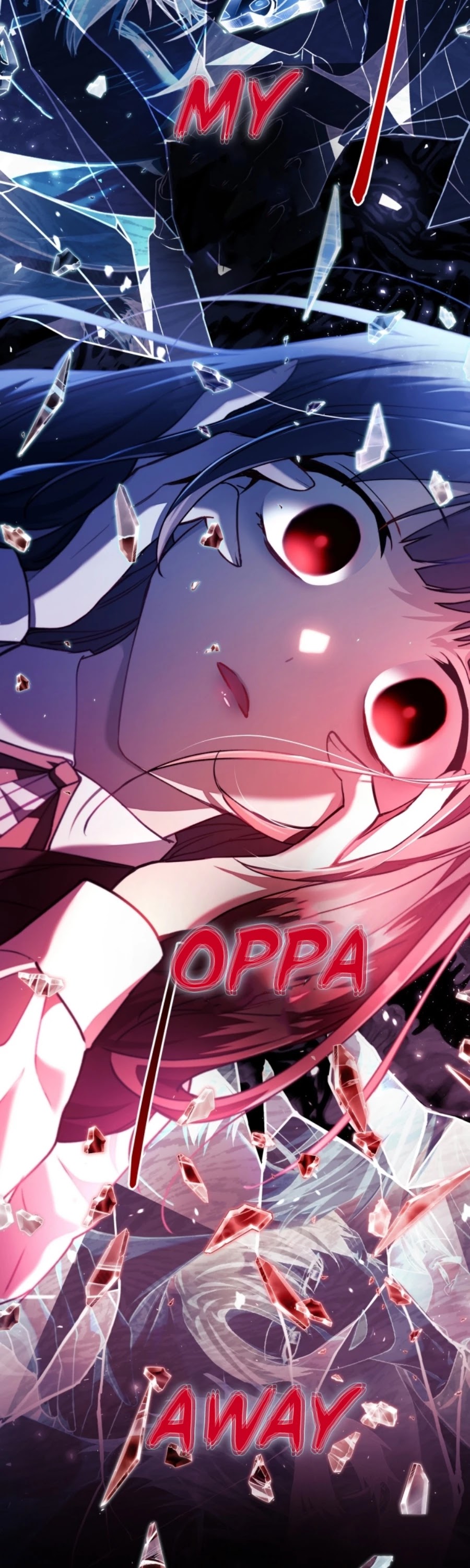 Regressor Instruction Manual chapter 10 page 55