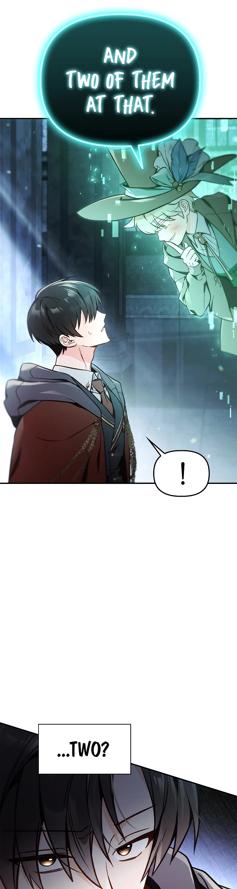 Regressor Instruction Manual chapter 101 page 13