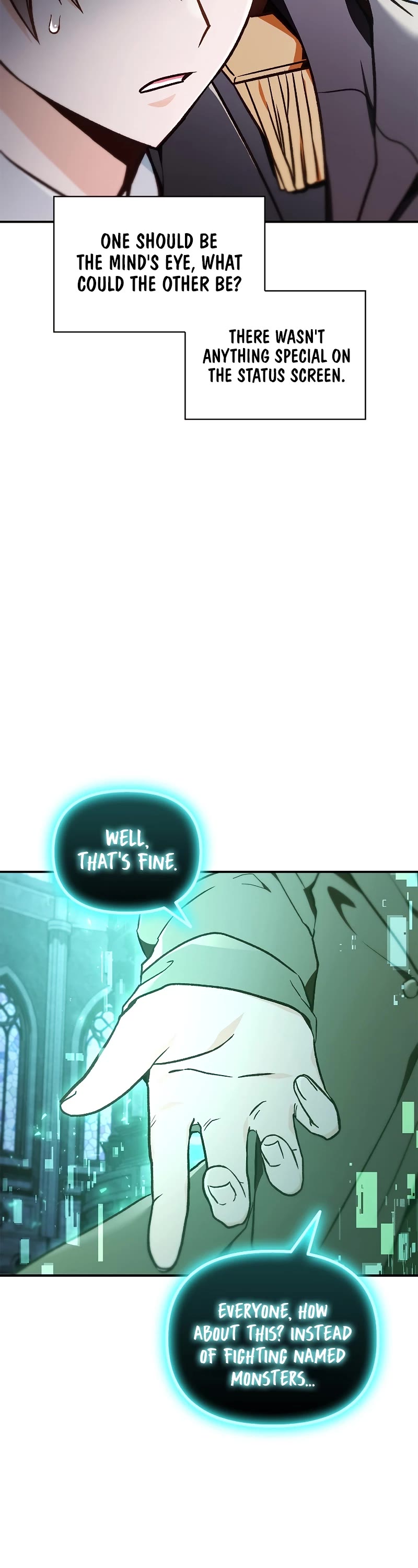 Regressor Instruction Manual chapter 101 page 14