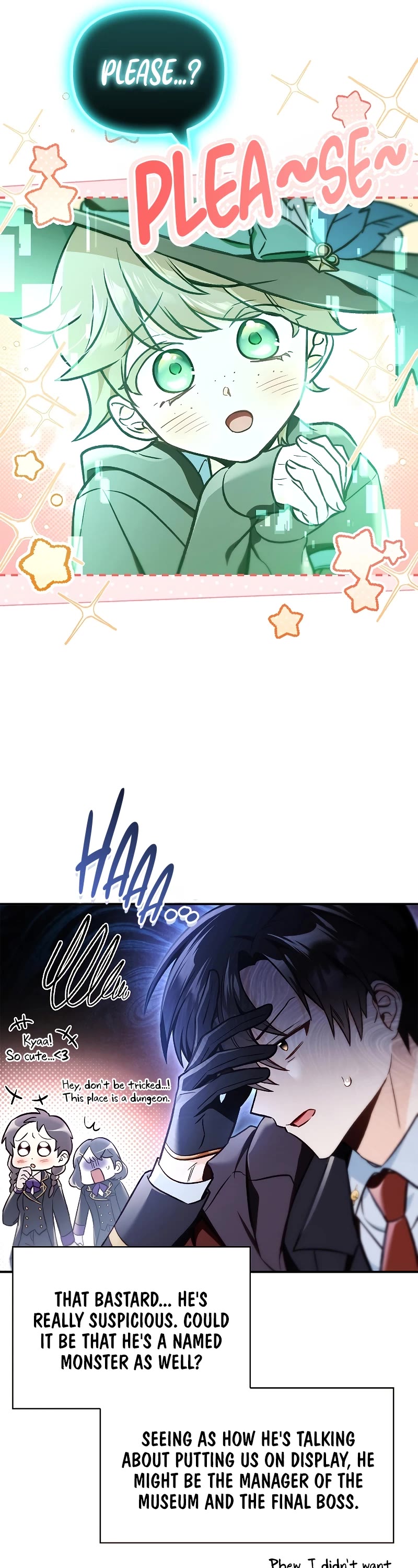 Regressor Instruction Manual chapter 101 page 17