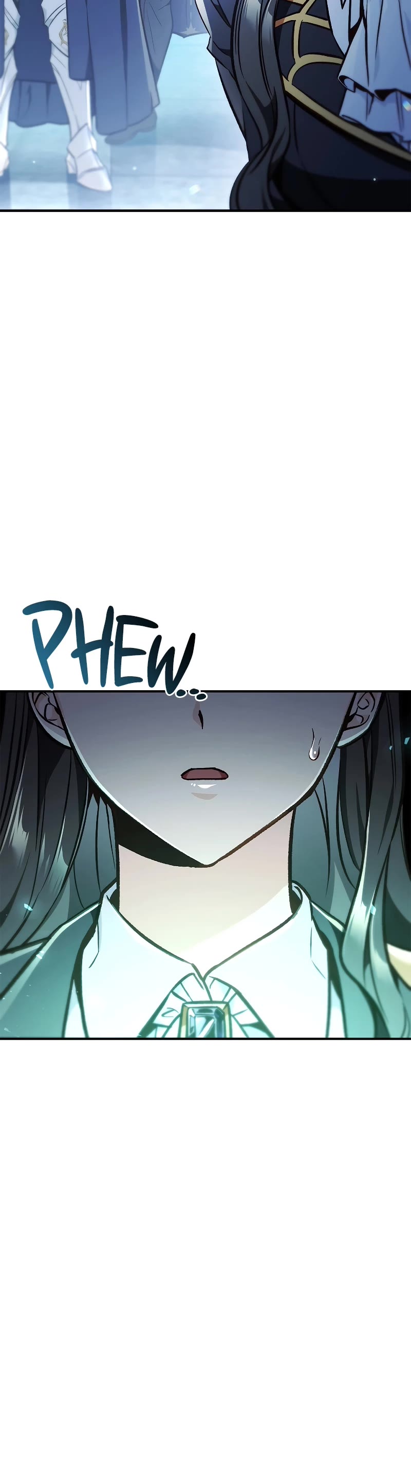 Regressor Instruction Manual chapter 101 page 21