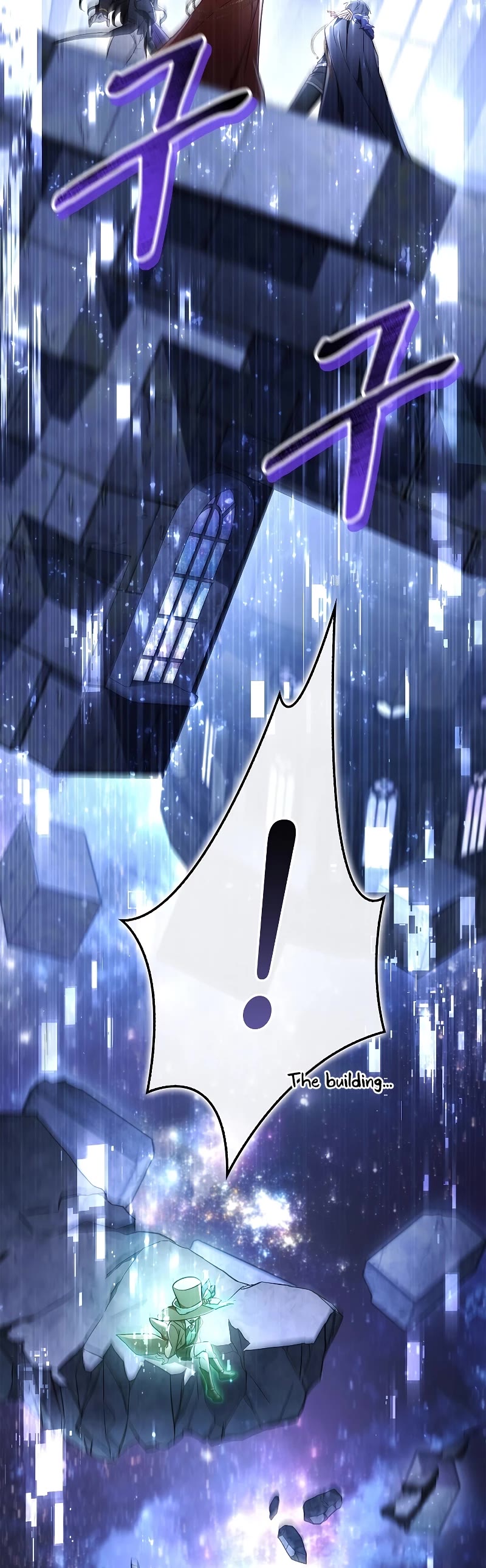 Regressor Instruction Manual chapter 101 page 25