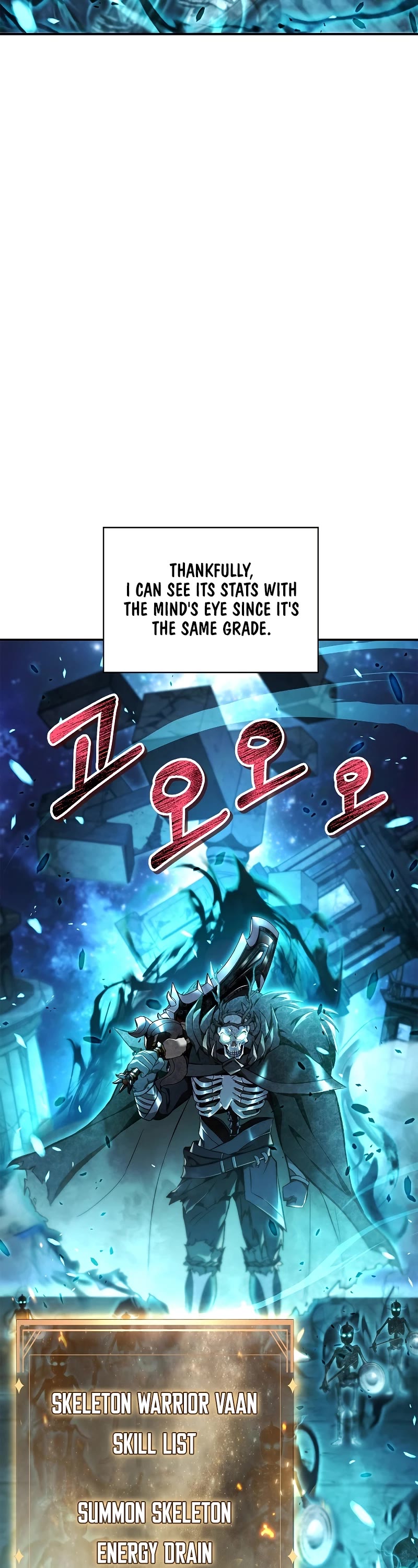 Regressor Instruction Manual chapter 101 page 28