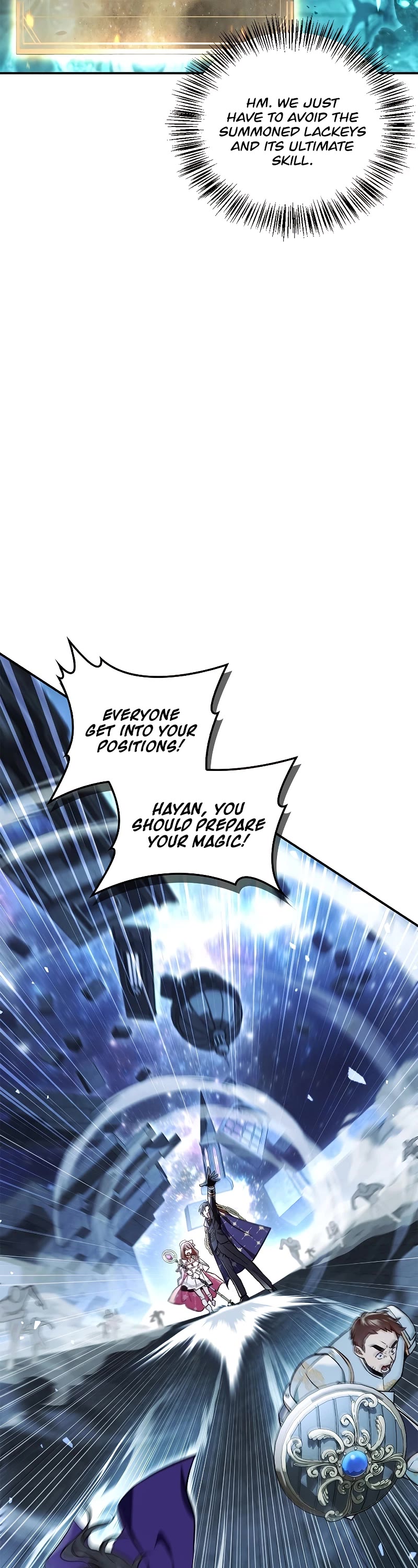 Regressor Instruction Manual chapter 101 page 29