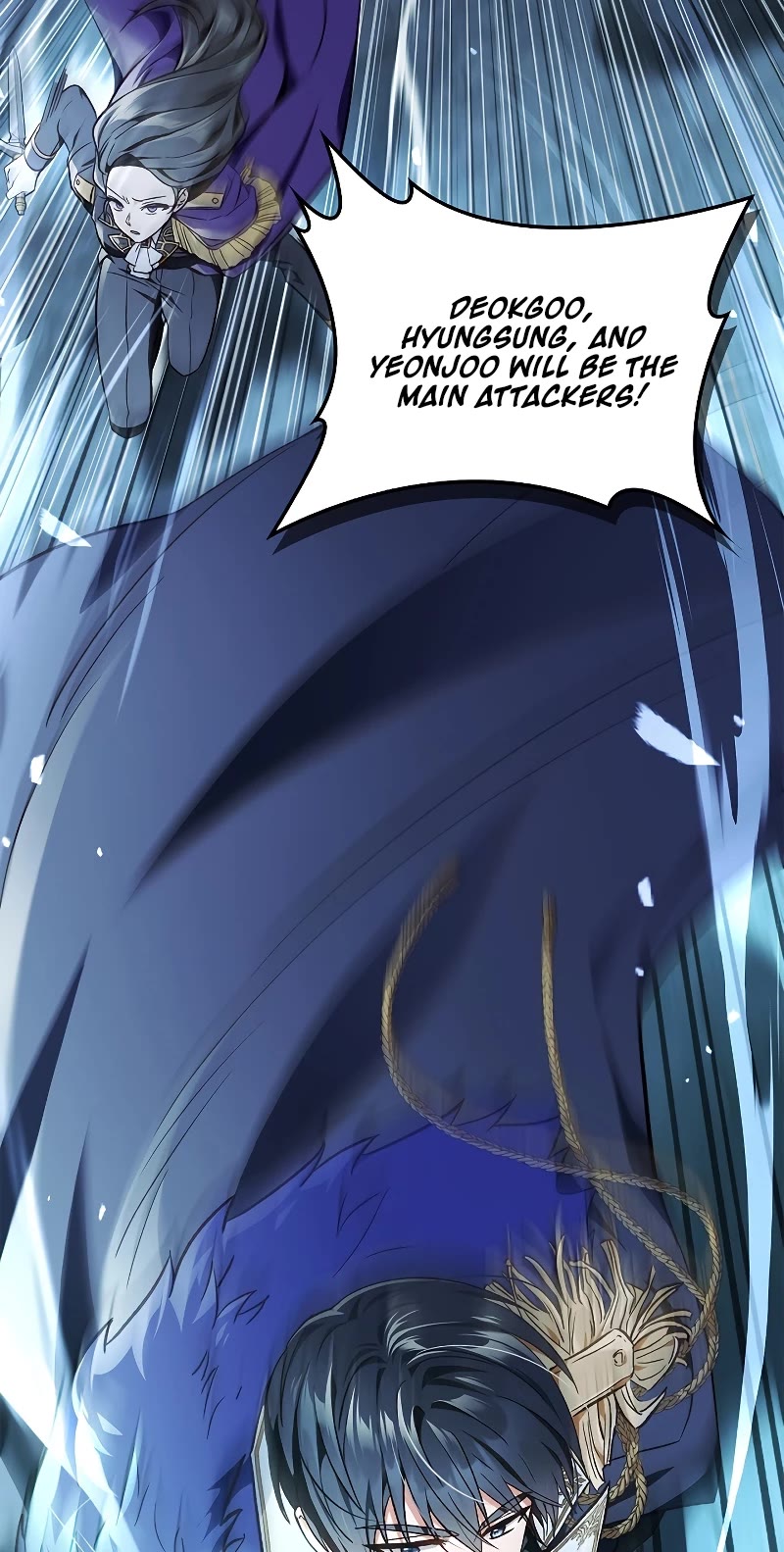 Regressor Instruction Manual chapter 101 page 30