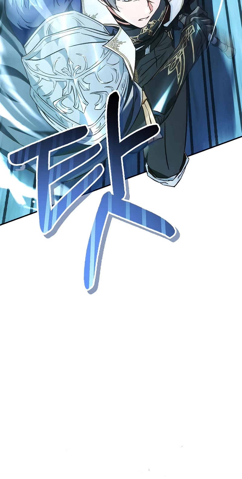 Regressor Instruction Manual chapter 101 page 31