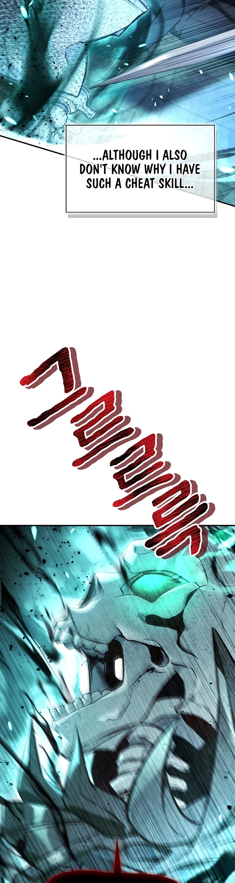 Regressor Instruction Manual chapter 101 page 33