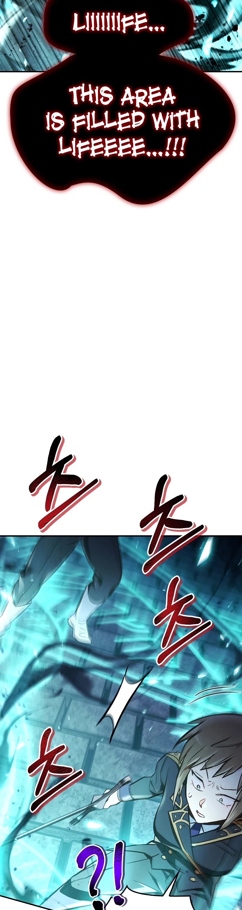 Regressor Instruction Manual chapter 101 page 34