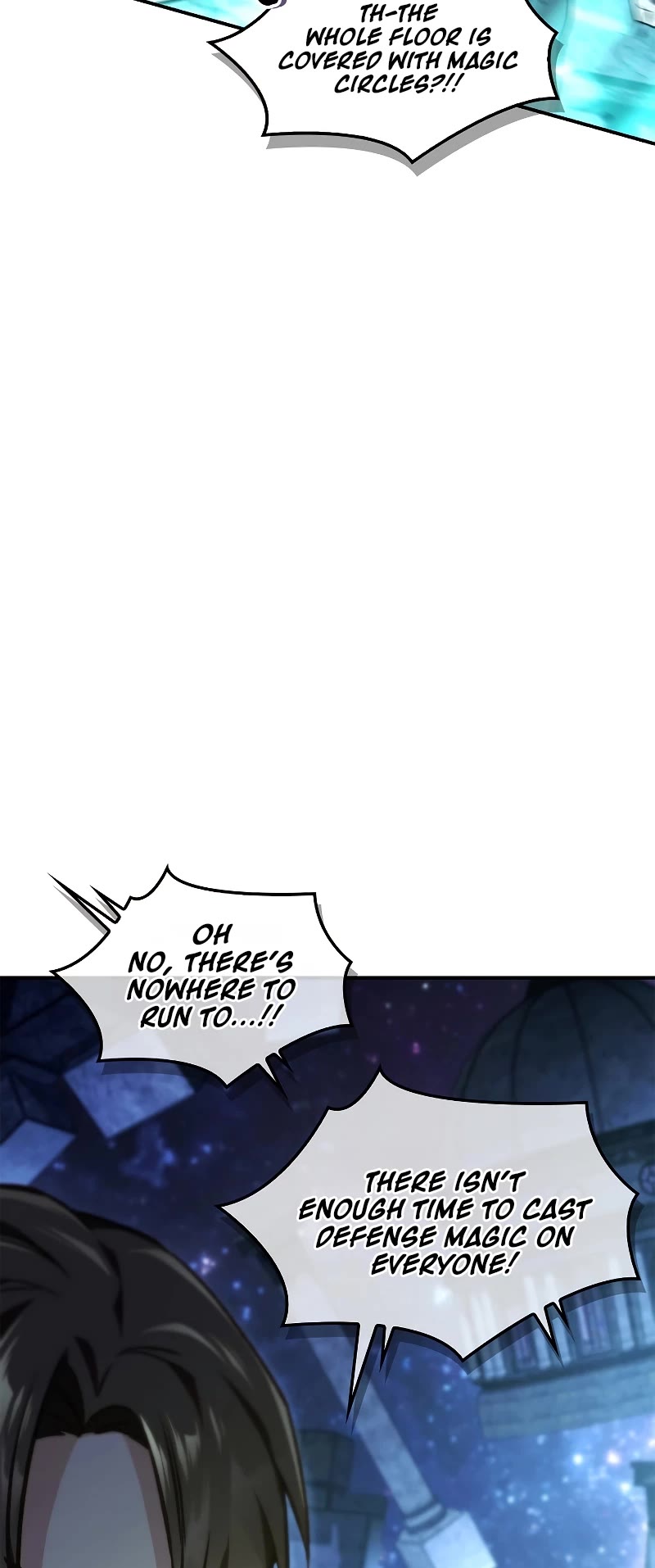 Regressor Instruction Manual chapter 101 page 35