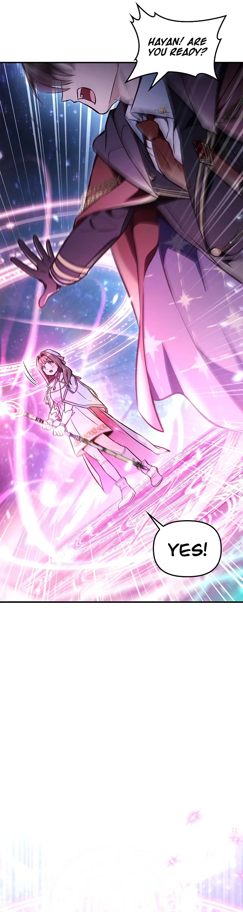 Regressor Instruction Manual chapter 101 page 37