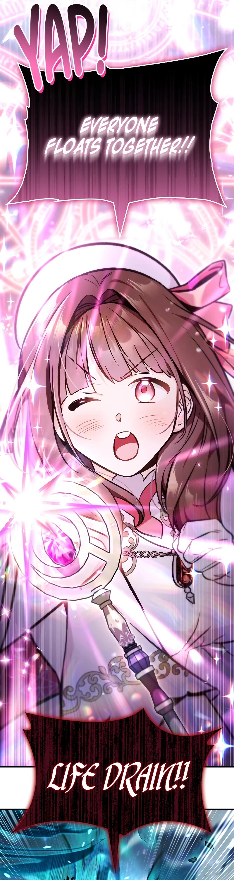 Regressor Instruction Manual chapter 101 page 38