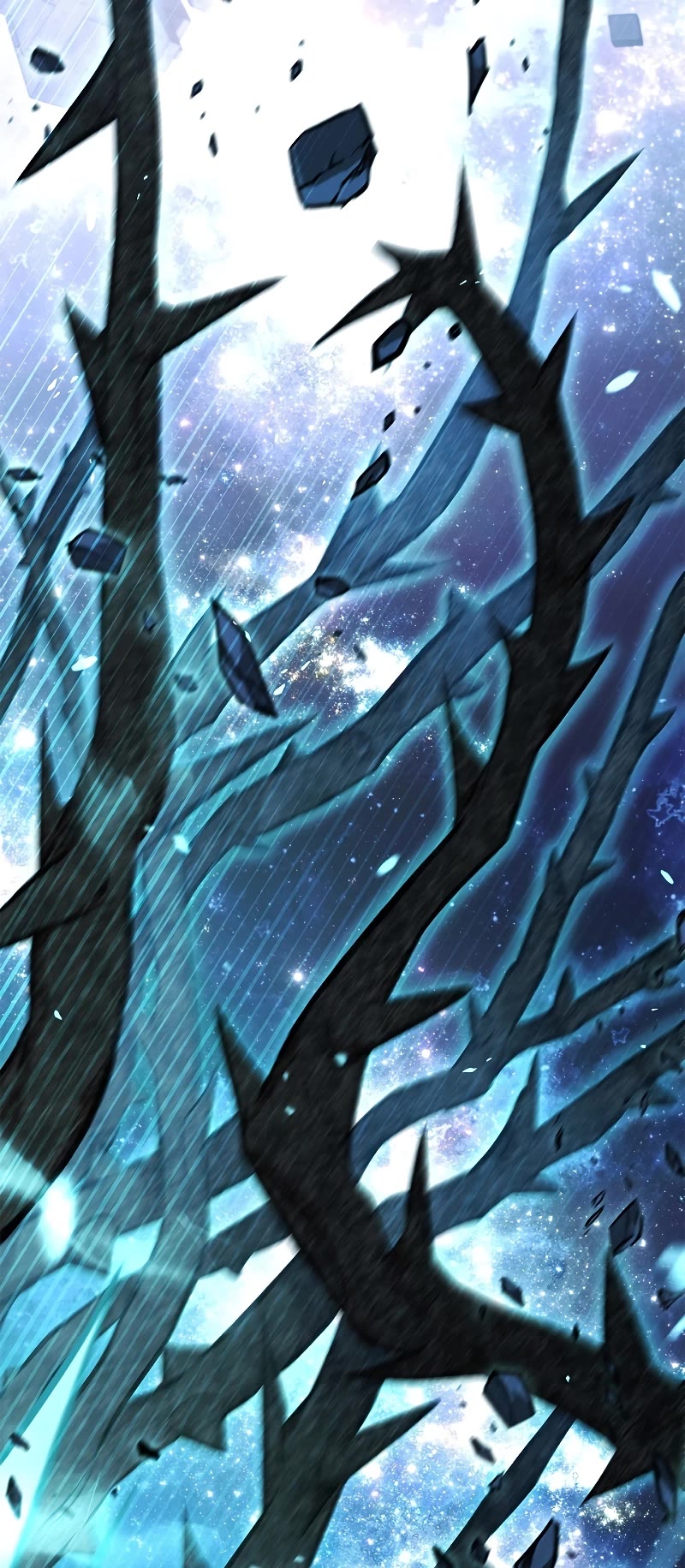 Regressor Instruction Manual chapter 101 page 41