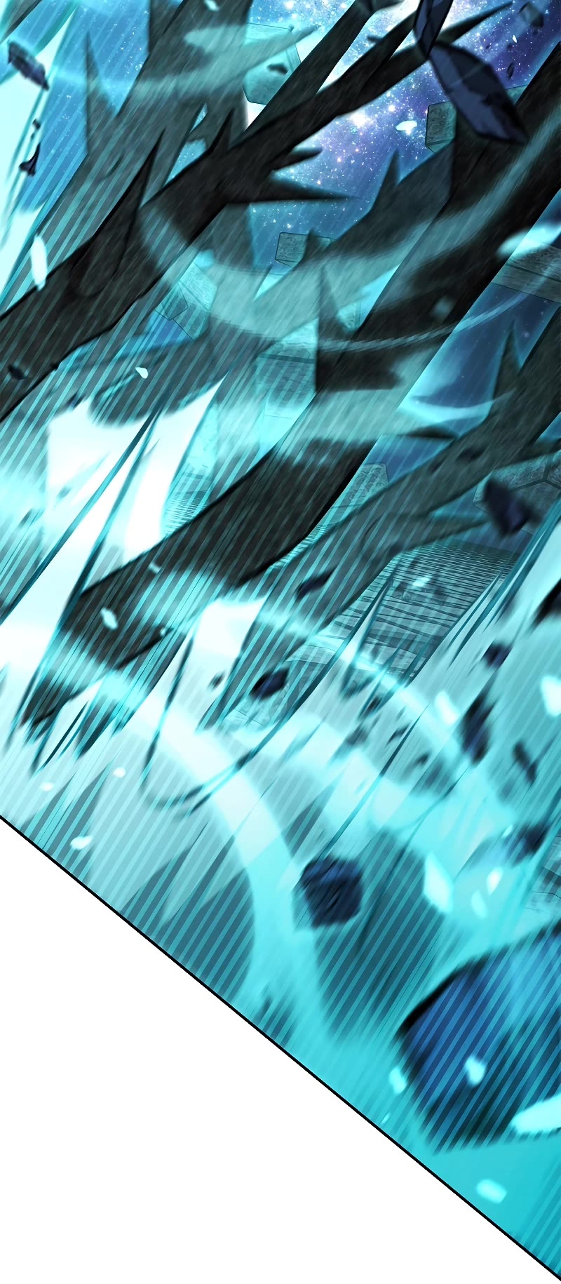 Regressor Instruction Manual chapter 101 page 42