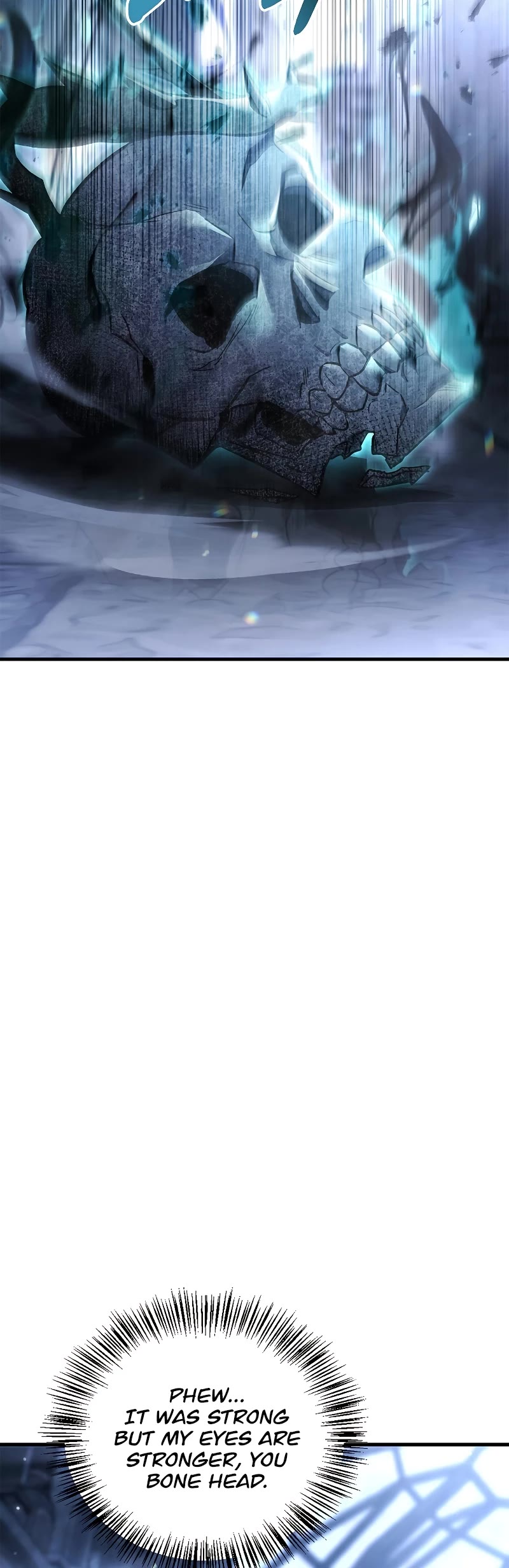 Regressor Instruction Manual chapter 101 page 46