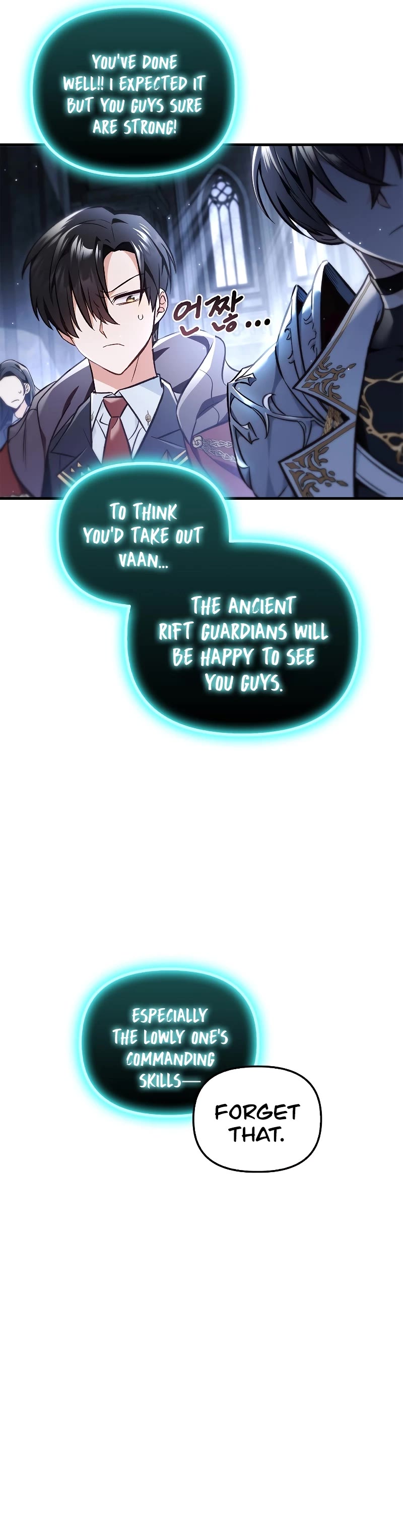 Regressor Instruction Manual chapter 101 page 48