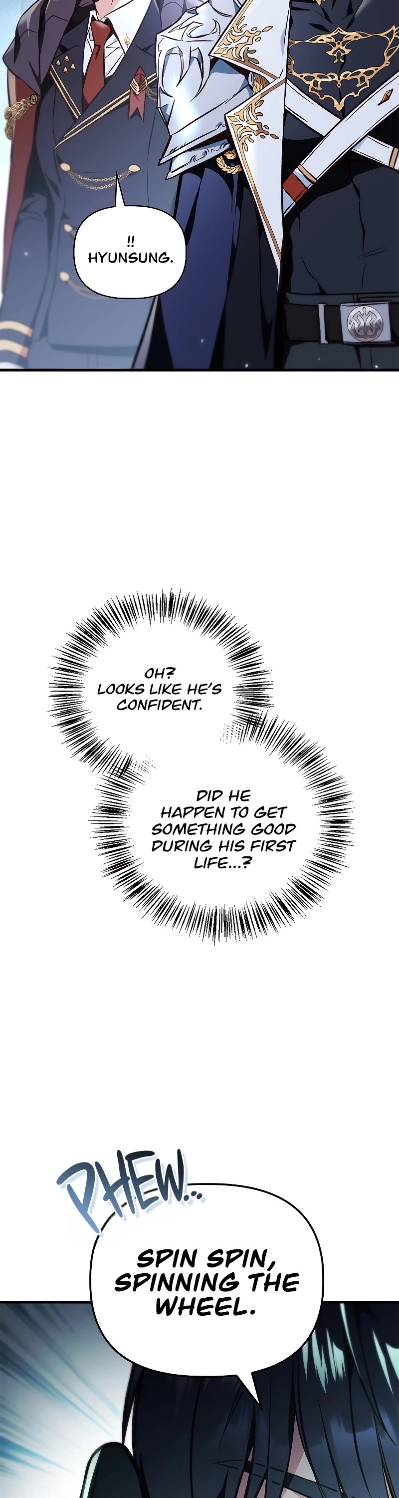 Regressor Instruction Manual chapter 101 page 50