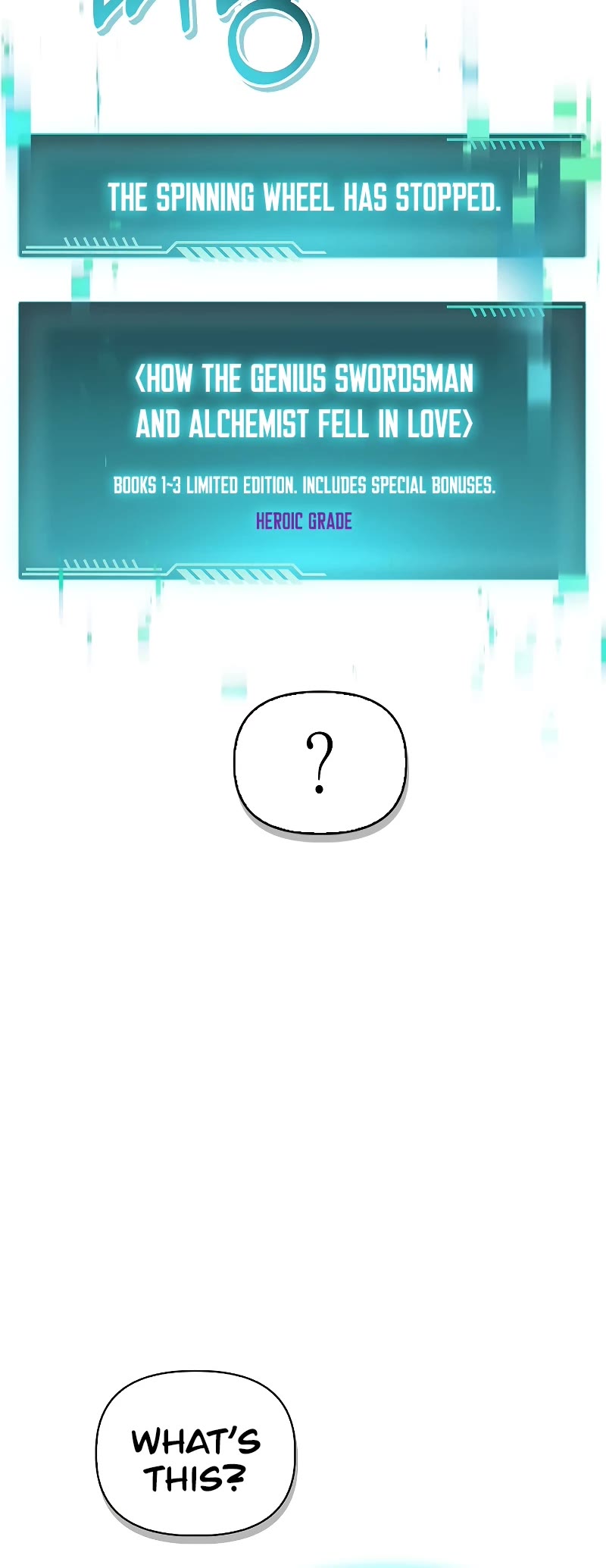 Regressor Instruction Manual chapter 101 page 52