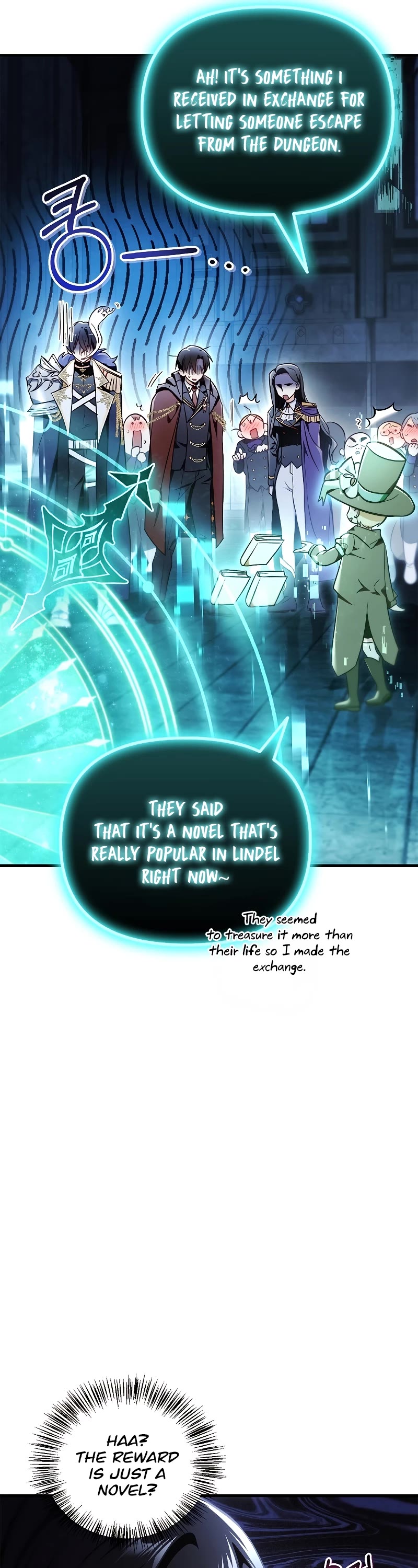 Regressor Instruction Manual chapter 101 page 53