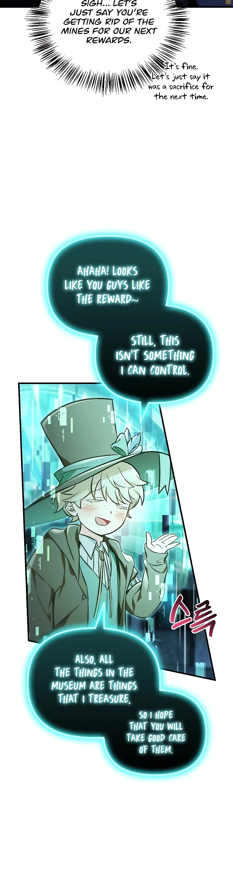 Regressor Instruction Manual chapter 101 page 55